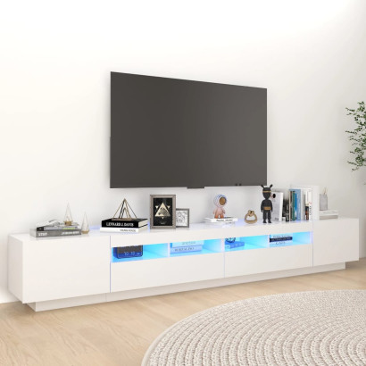 stradeXL TV Cabinet with...