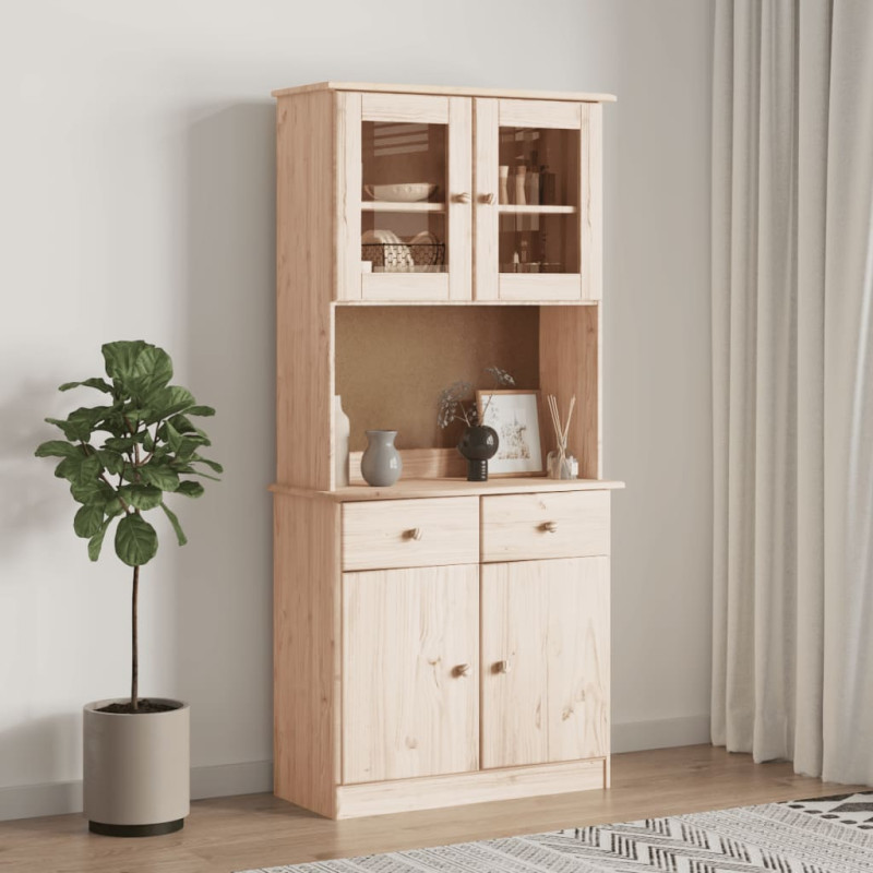 stradeXL Highboard ALTA...