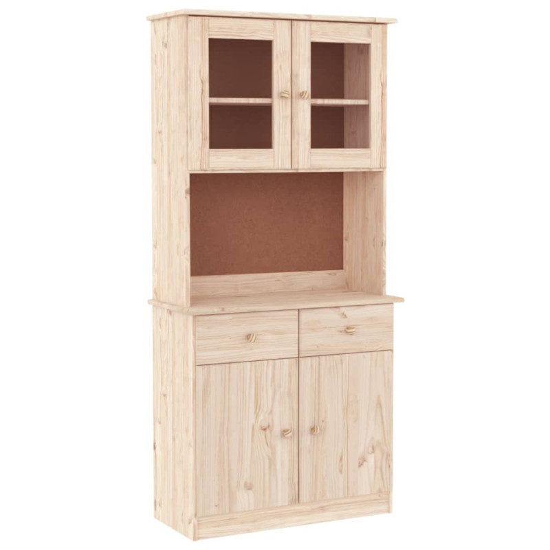 stradeXL Highboard ALTA...