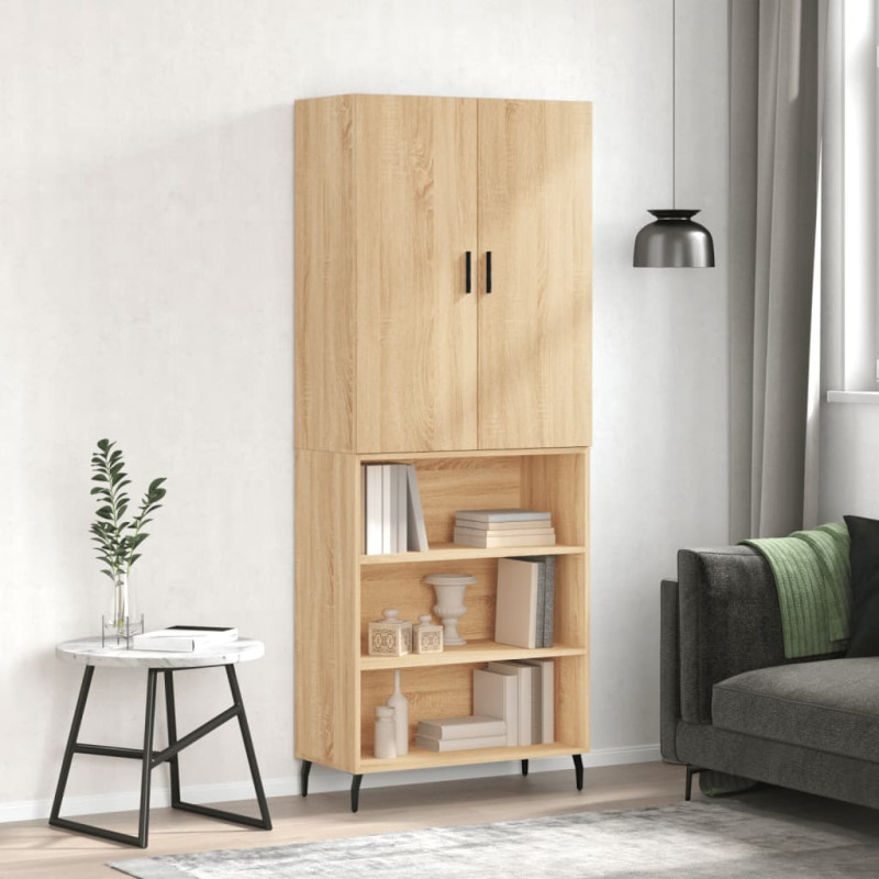 stradeXL Highboard...