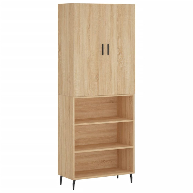 stradeXL Highboard...