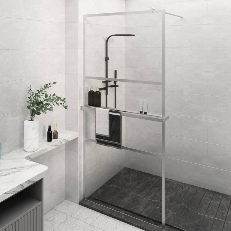 stradeXL Walk-in Shower...