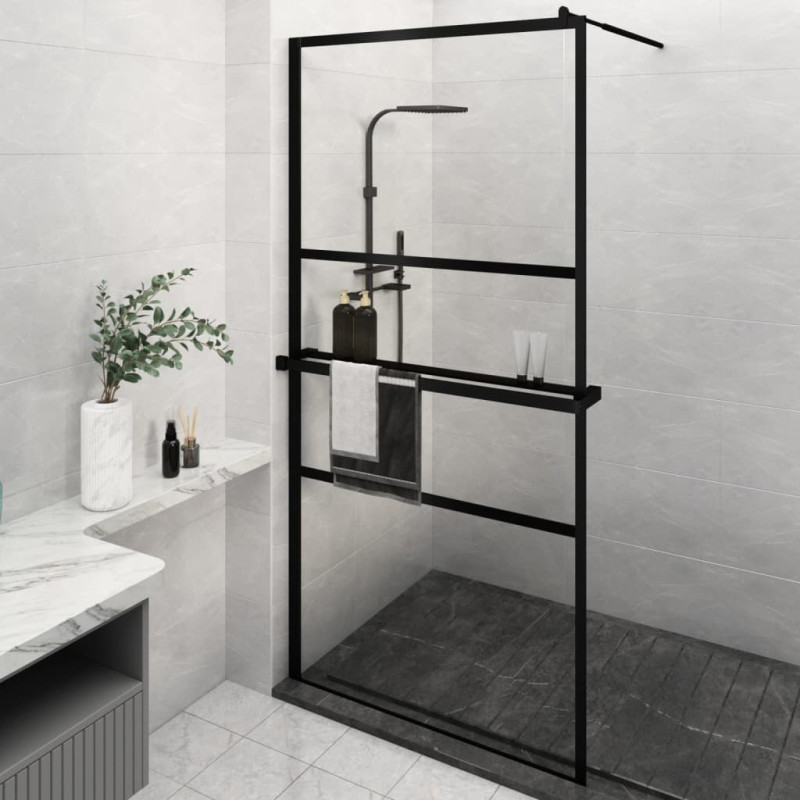 stradeXL Walk-in Shower...