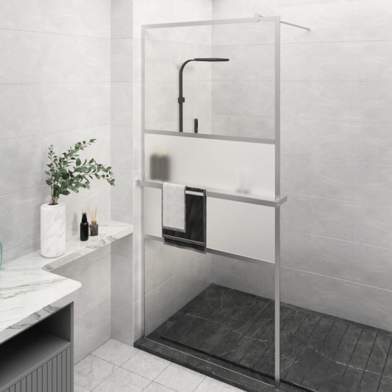 stradeXL Walk-in Shower...