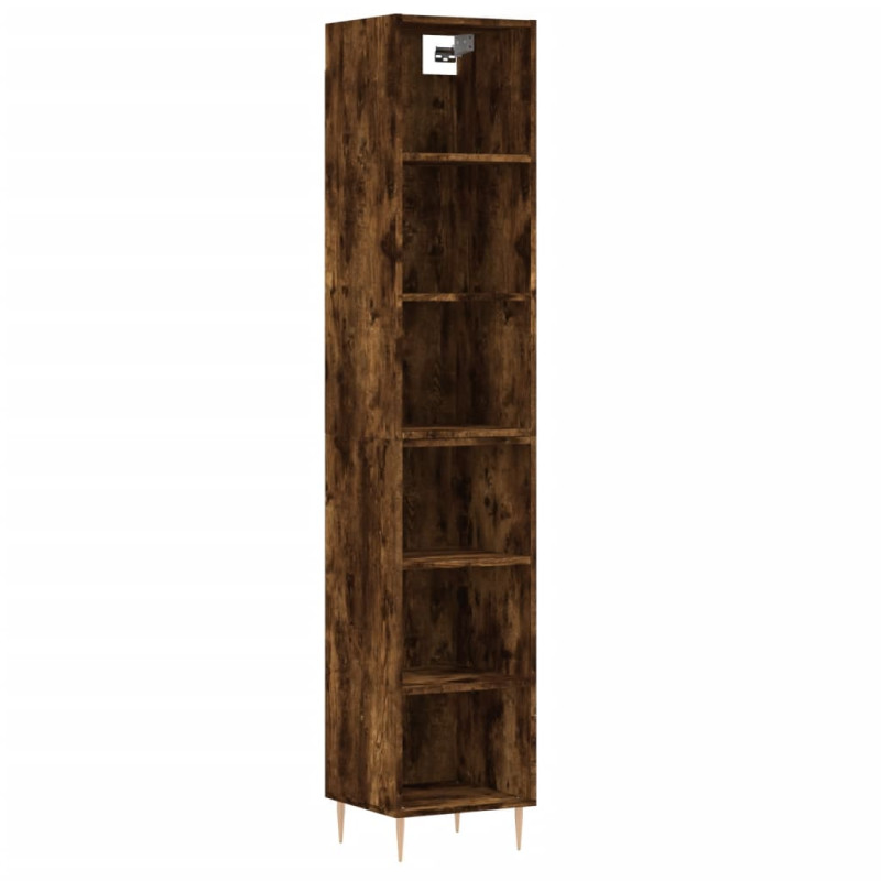 stradeXL Highboard...