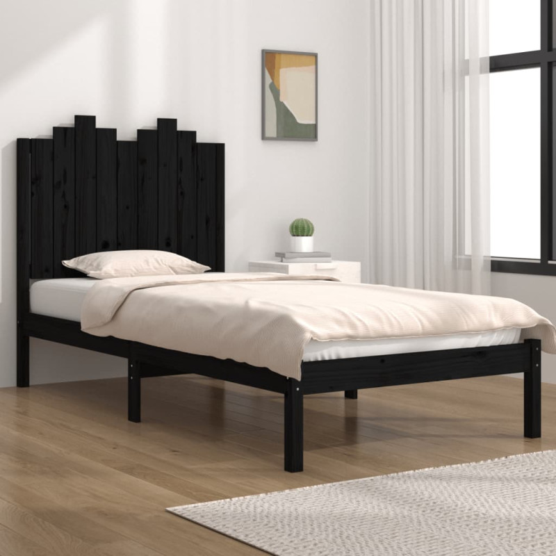 3103772 stradeXL Bed Frame...