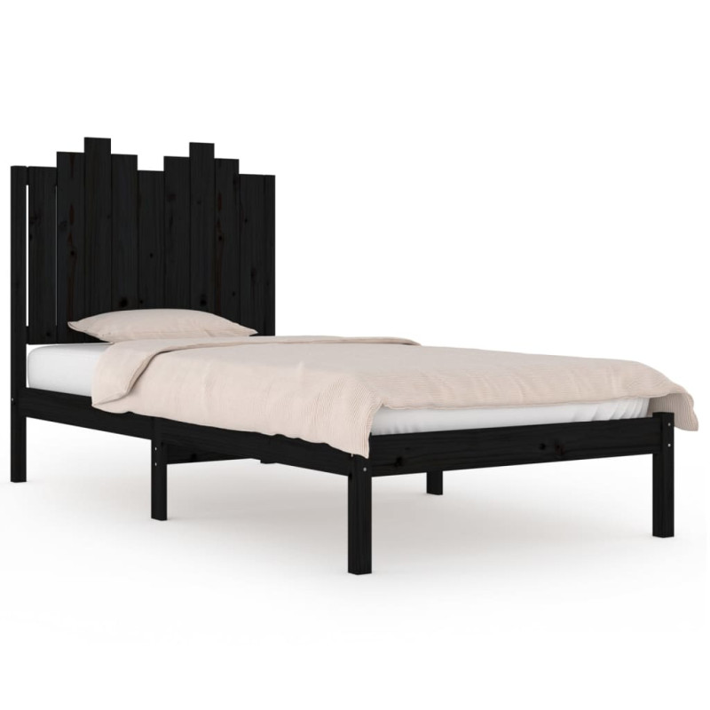 3103772 stradeXL Bed Frame...