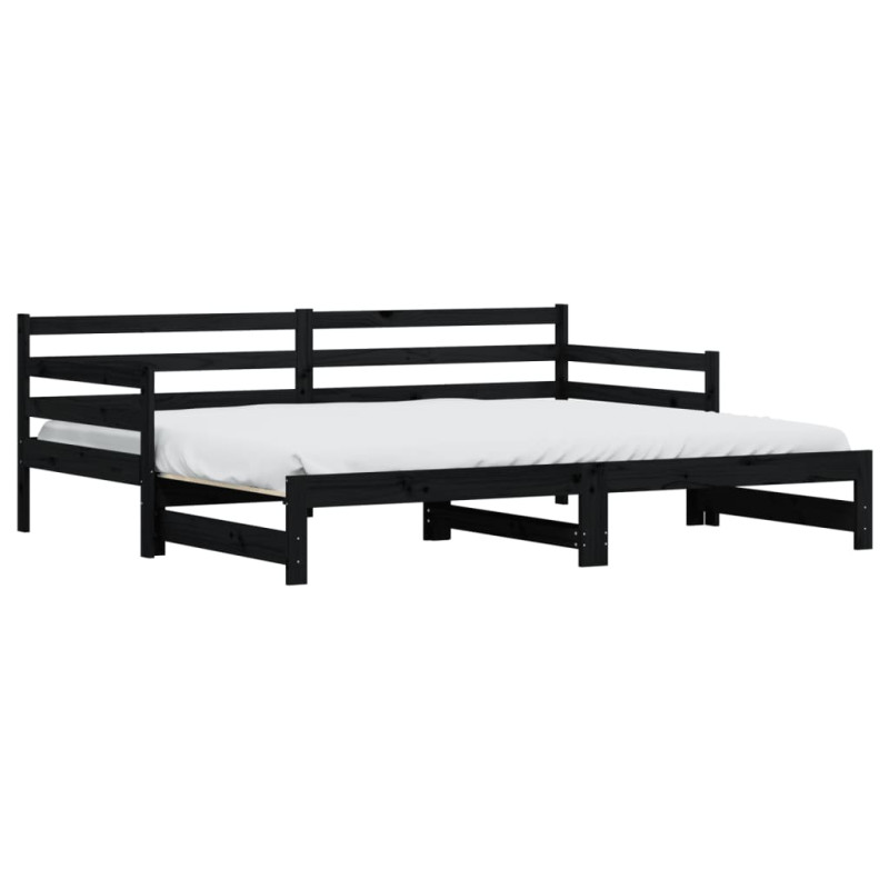 stradeXL Daybed with...