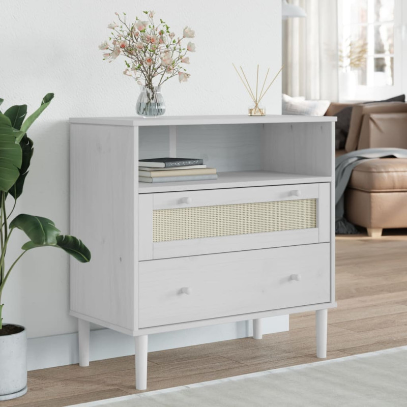 stradeXL Sideboard SENJA...