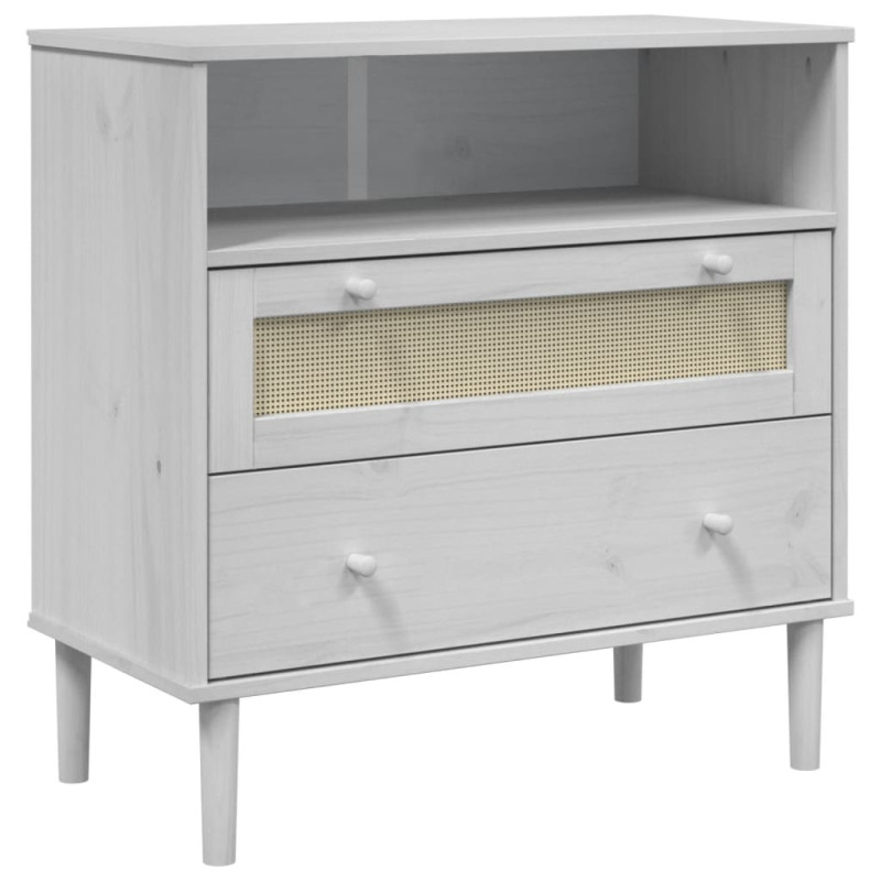 stradeXL Sideboard SENJA...