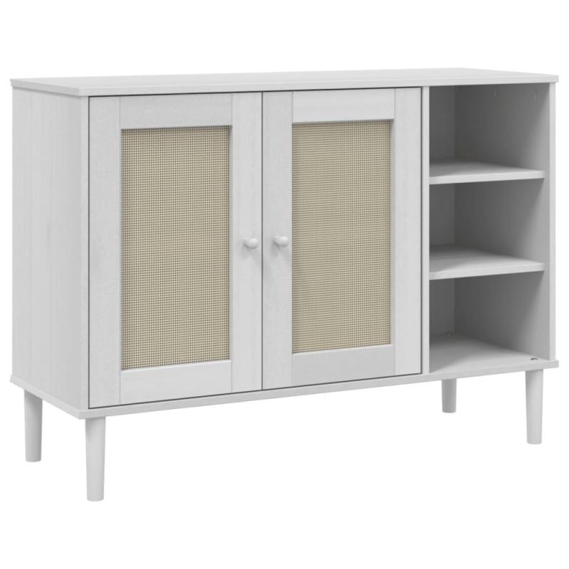 stradeXL Sideboard SENJA...