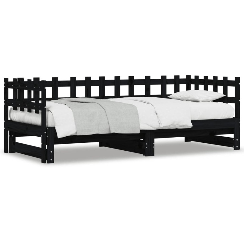 stradeXL Pull-out Day Bed...