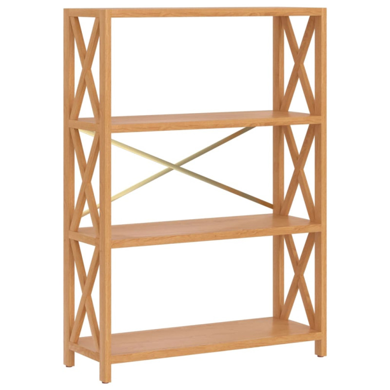 stradeXL 4-Tier Shelf...