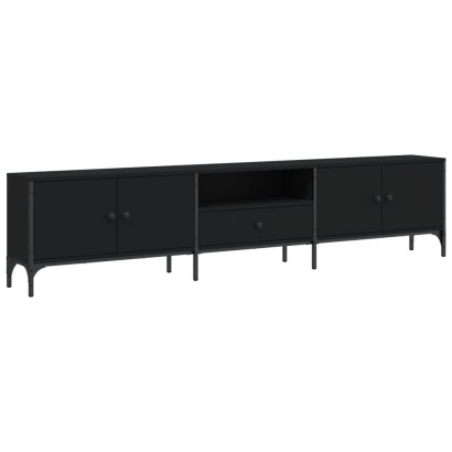 stradeXL TV Cabinet with...