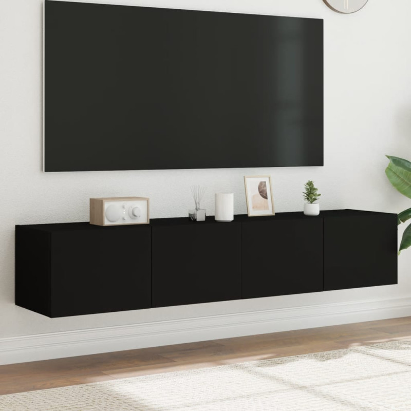 stradeXL TV Wall Cabinets...