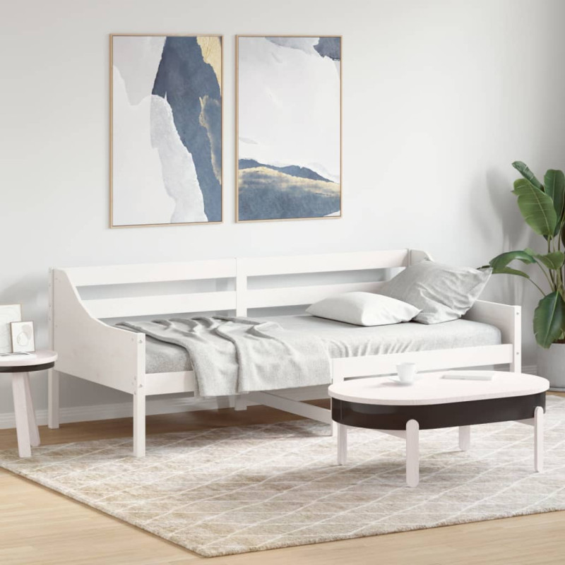 stradeXL Day Bed without...