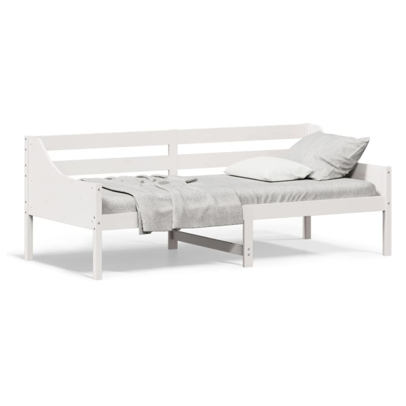 stradeXL Day Bed without...