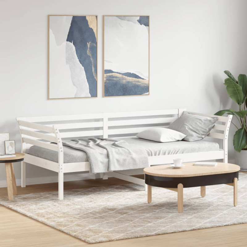 stradeXL Day Bed without...