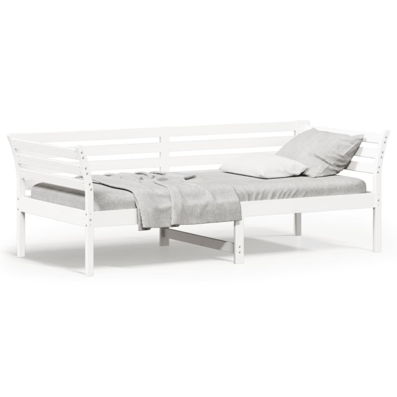 stradeXL Day Bed without...