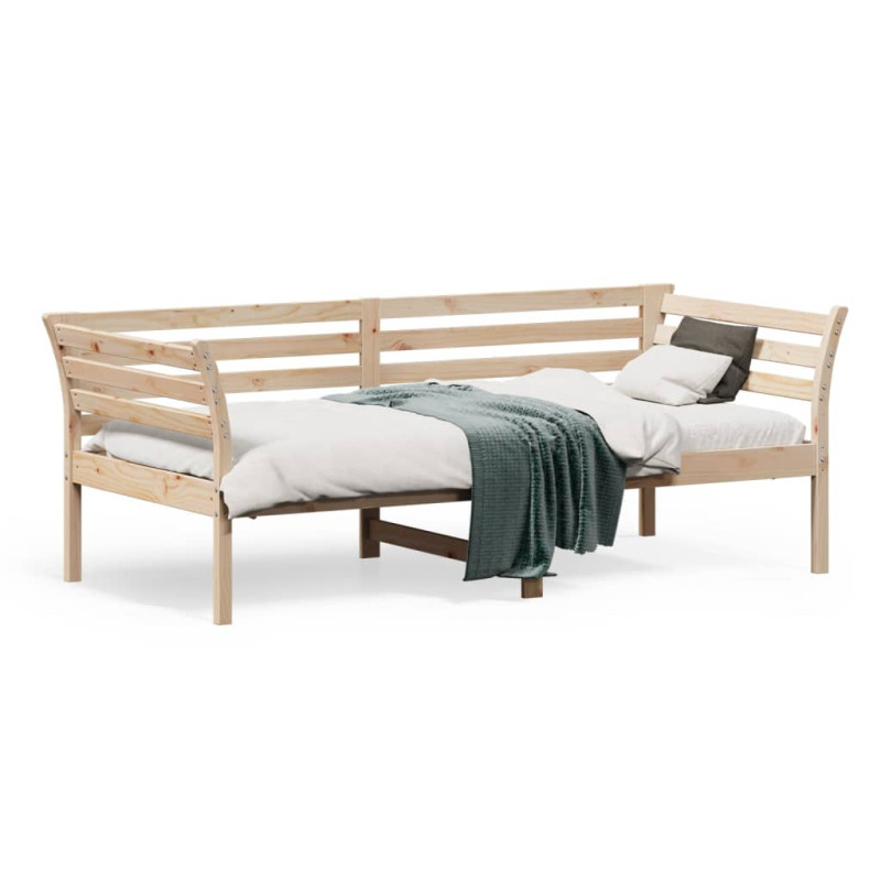 stradeXL Day Bed without...