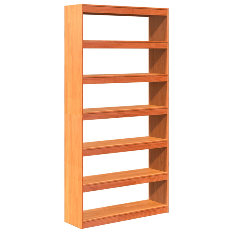 stradeXL Book Cabinet/Room...