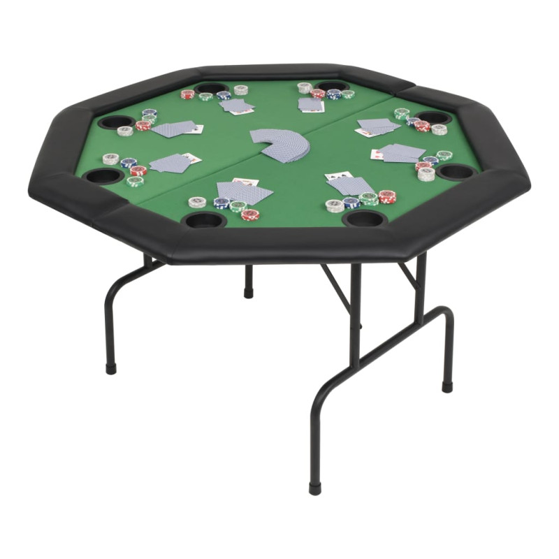 stradeXL Table de poker...