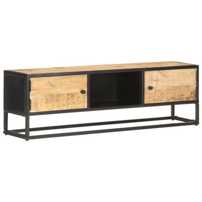 stradeXL TV Cabinet with...