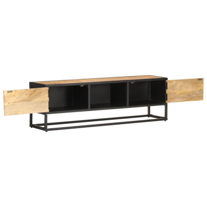 stradeXL TV Cabinet with...