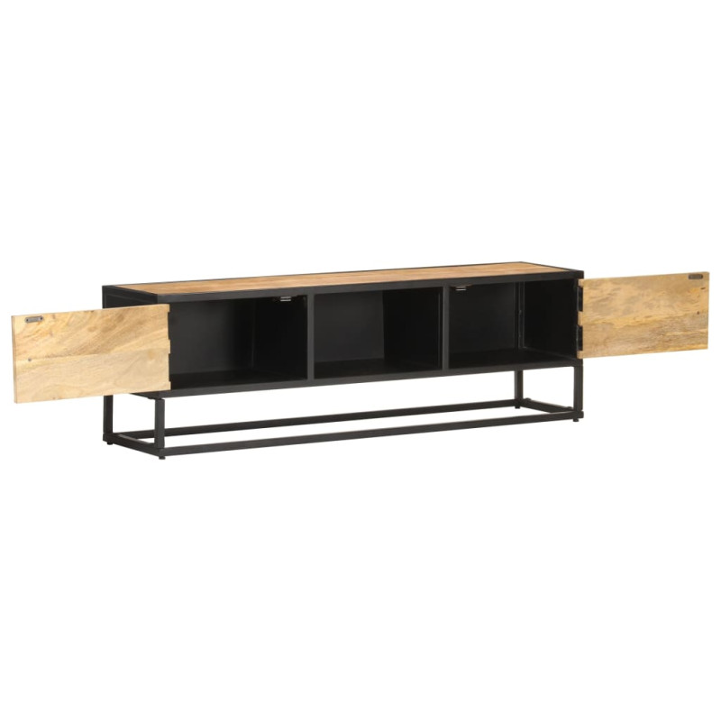 stradeXL TV Cabinet with...