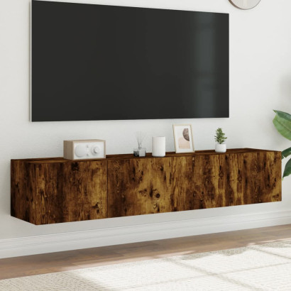 stradeXL TV Wall Cabinets...