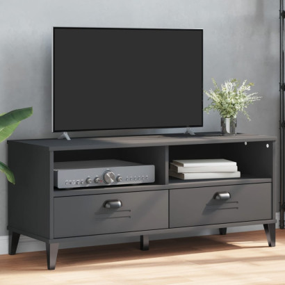 stradeXL TV Cabinet VIKEN...