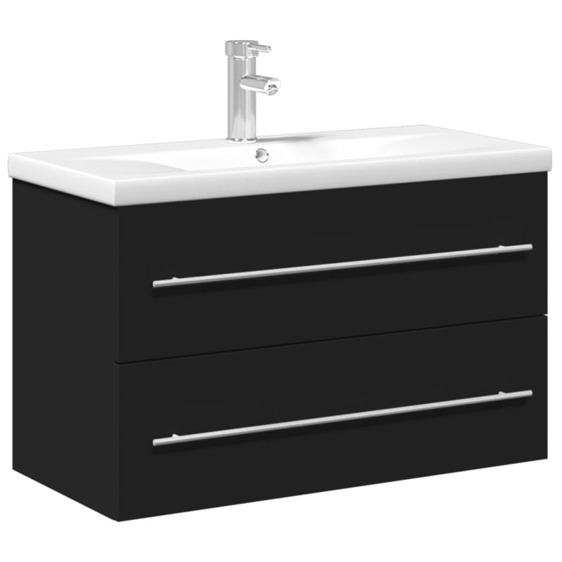 stradeXL Bathroom Sink...