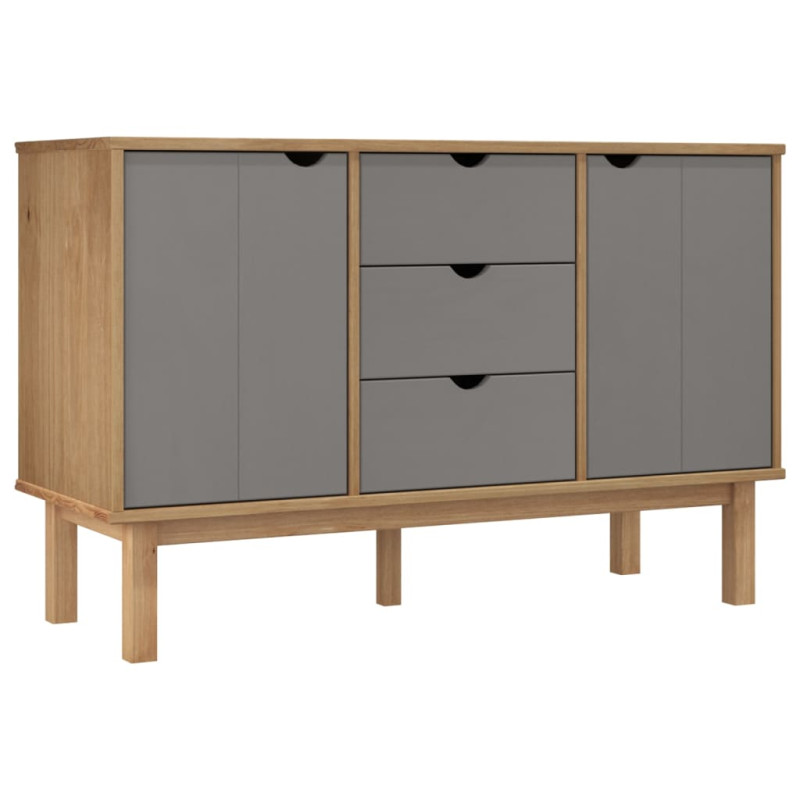 stradeXL Sideboard OTTA...