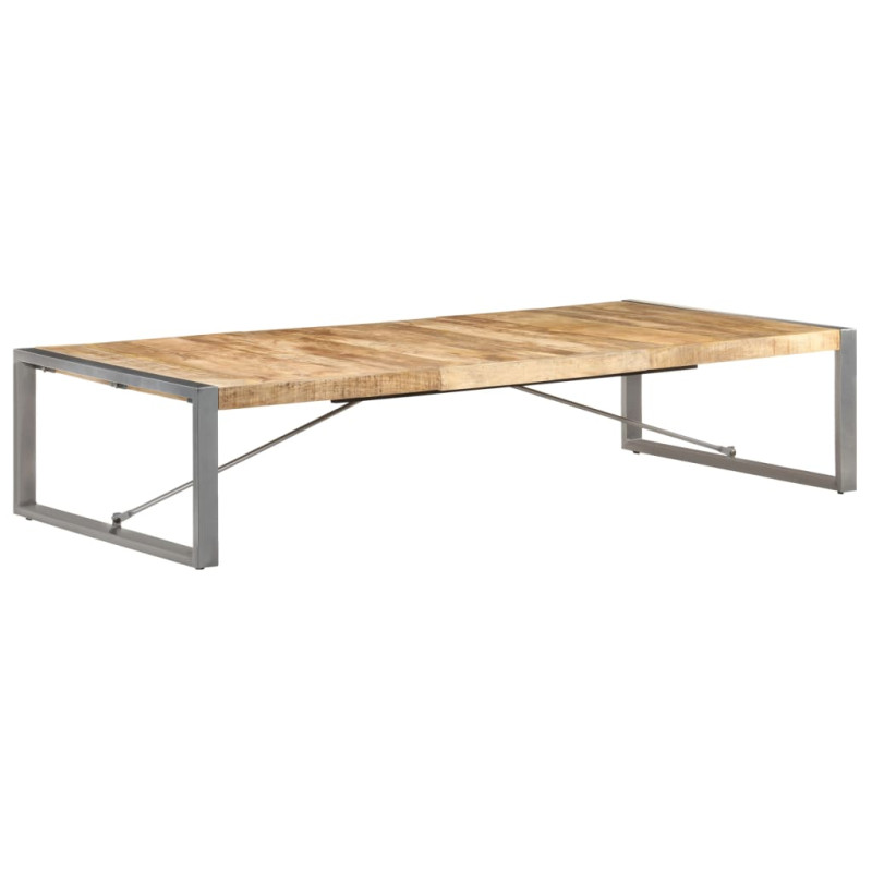 stradeXL Table basse...