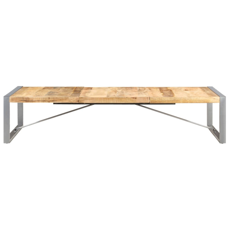 stradeXL Table basse...