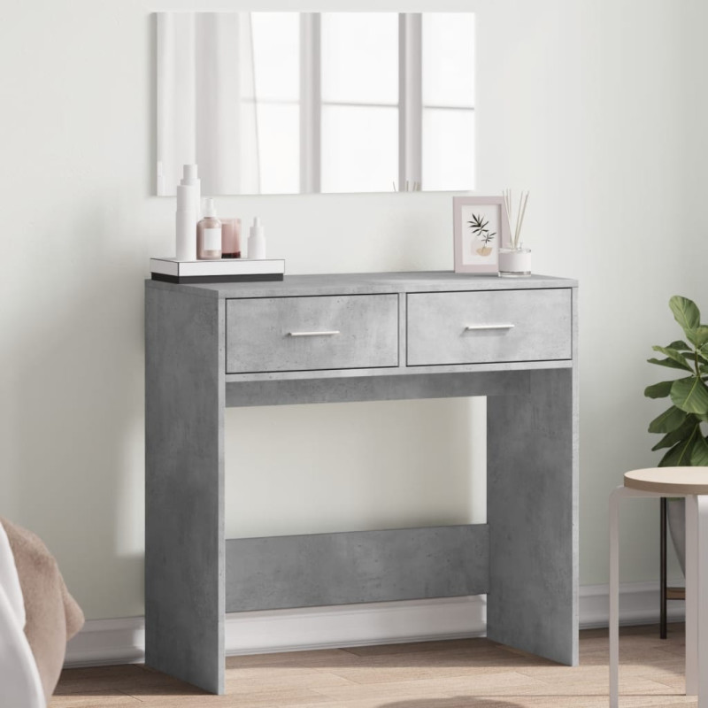 stradeXL Dressing Table...