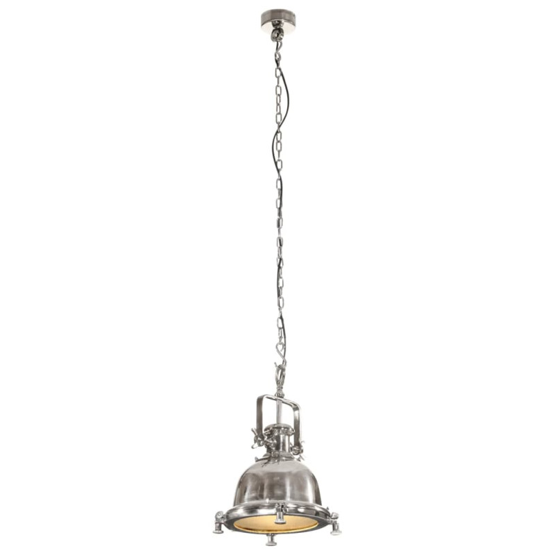 stradeXL Pendant Lighting...