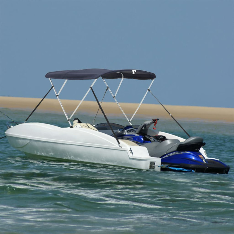 stradeXL Bimini z...