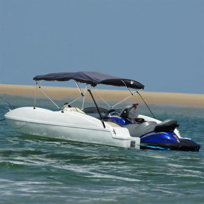 stradeXL Bimini z...