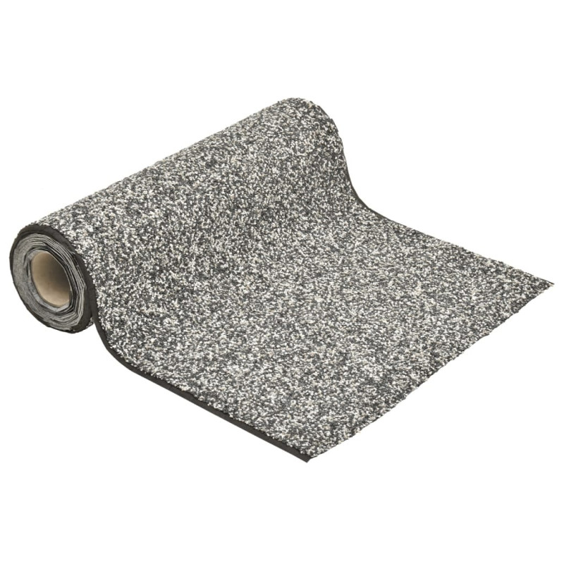 stradeXL Stone Liner Grey...