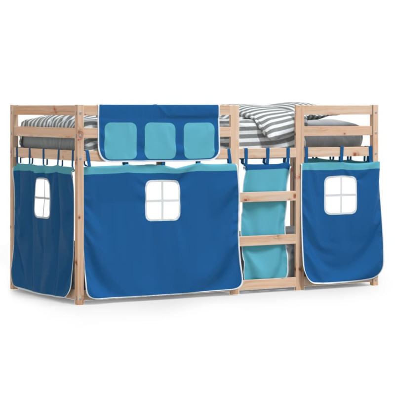 stradeXL Bunk Bed without...