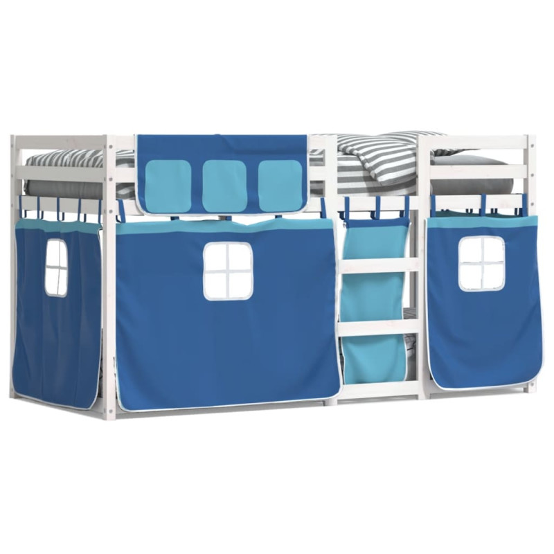 stradeXL Bunk Bed without...