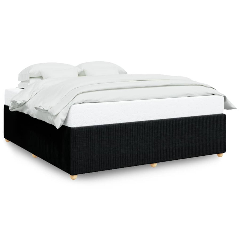 stradeXL Bed Frame without...