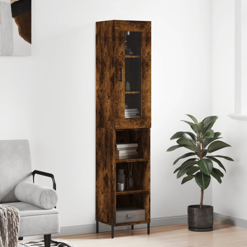 stradeXL Highboard...