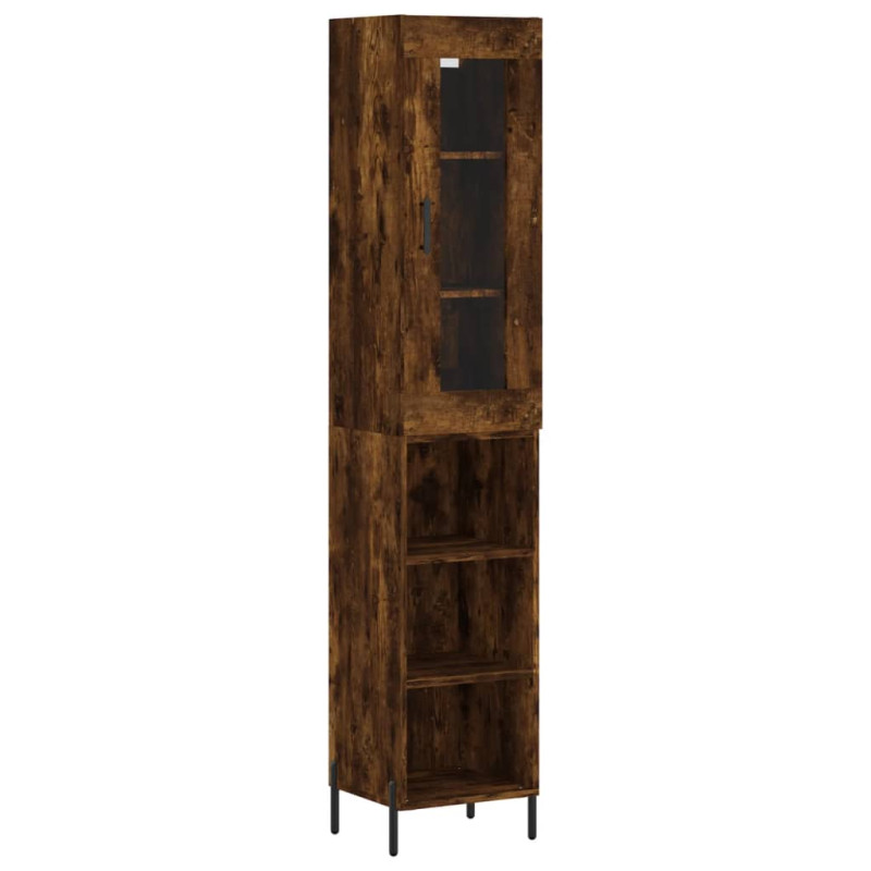 stradeXL Highboard...