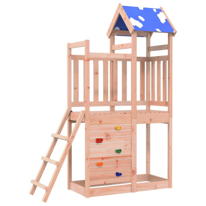 stradeXL Play Tower with...