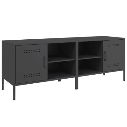 stradeXL TV Cabinets 2 pcs...