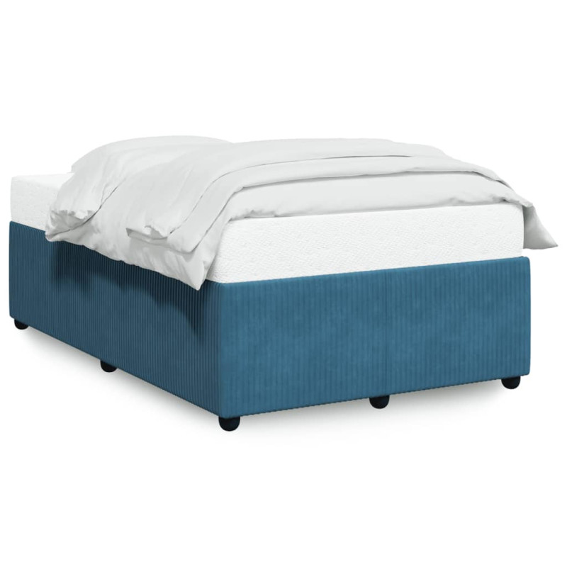 stradeXL Bed Frame without...