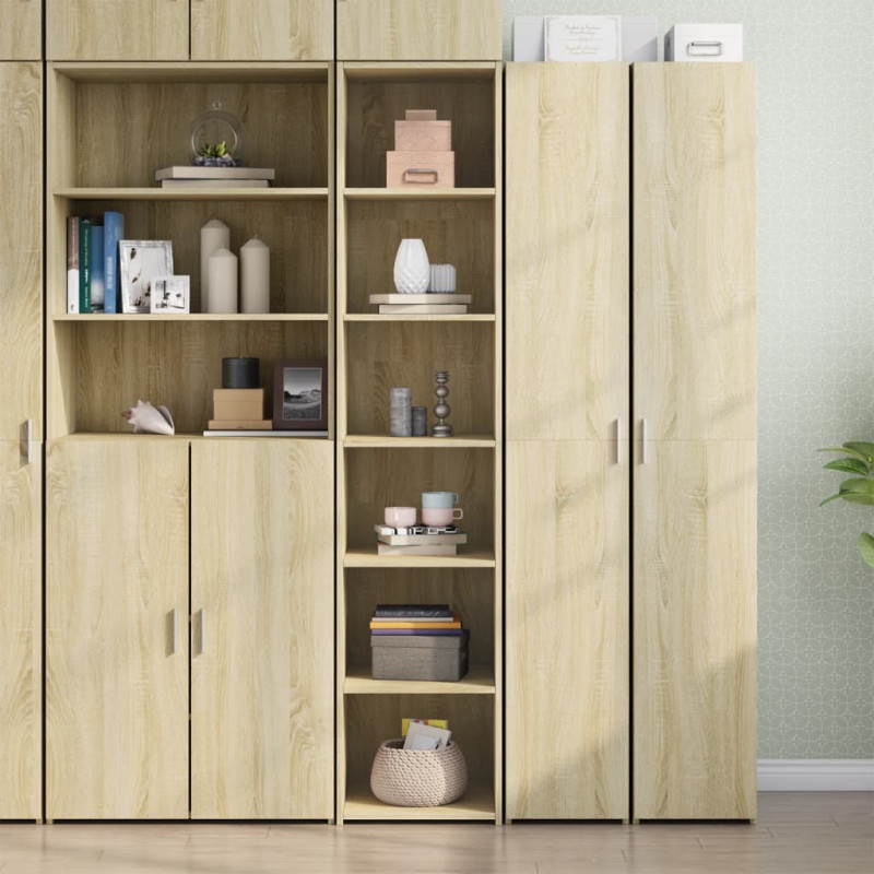 stradeXL Highboard...