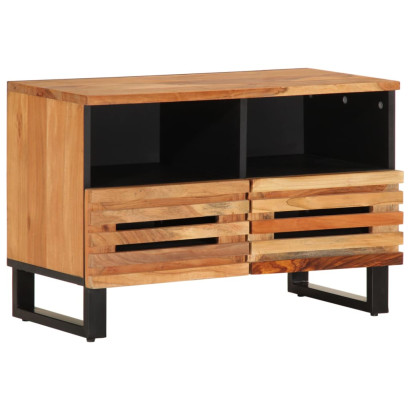 stradeXL TV Cabinet...